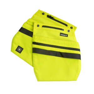 Dimex 4483+ riipputaskut