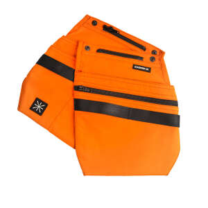 Dimex 4485+ riipputaskut