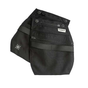 Dimex 4486+ riipputaskut