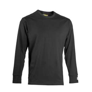 Dimex 4504+ pitkähihainen t-paita