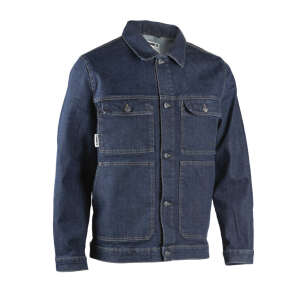 Dimex 4508+ farkkutakki