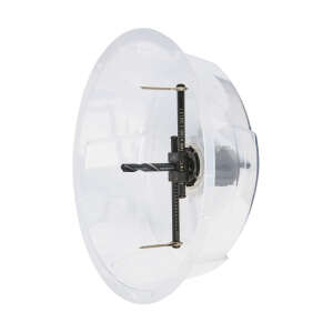 Milwaukee Reikäsaha Säädettävä 50-175MM P1