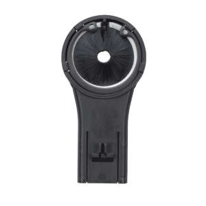 Milwaukee Nokka Poralle M12/18De 2P