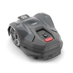 Husqvarna Automower 405XE Nera