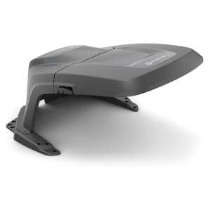 Husqvarna Automower Katos, sopii Automower® NERA,