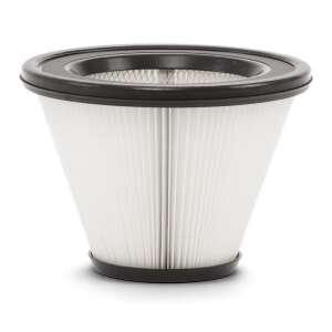 Husqvarna DE 110 esisuodatin