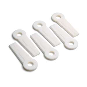 Husqvarna Varaterät Tricut 1 kpl