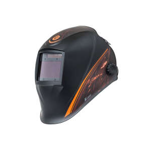 Kemppi S1020  hitsaussuojain