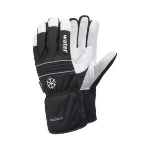 Tegera talvikäsine pitkävarsi