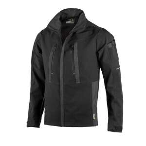 Dimex 6135 stretch-takki