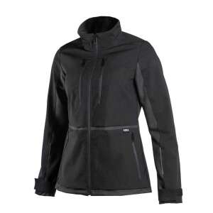 Dimex 6144 naisten stretch-takki