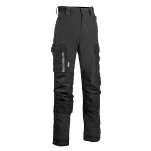 Dimex 6146 naisten stretch-housut