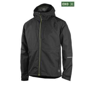 Dimex 6147 normi kuoritakki