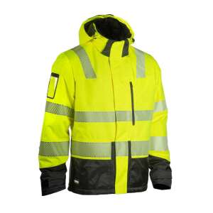 Dimex 6151Y turva talvikuoritakki