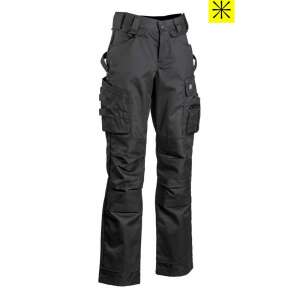 Dimex 6153 naisten stretch-housut