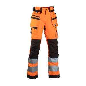 Dimex 6154R turva stretch-housut