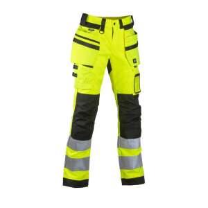 Dimex 6154Y turva stretch-housut