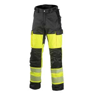 Dimex 6157Y turva talvikuorihousut