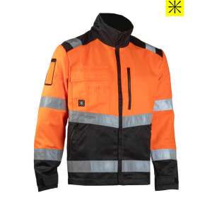 Dimex 6163R turvatakki