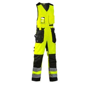 Dimex 6165Y turva avohaalari