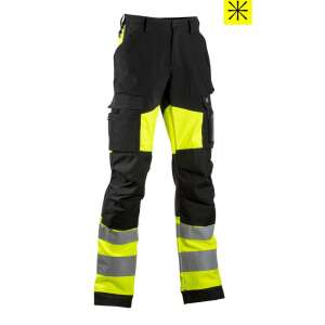 Dimex 6168Y  turva superstretch-housut