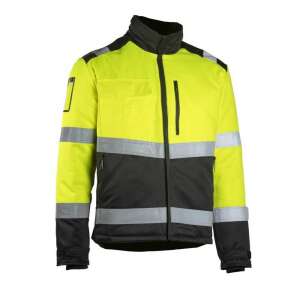 Dimex 6175X turva talvitakki D-mitoitus