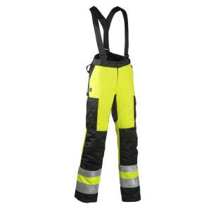 Dimex 6176Y turva talviolkainhousut