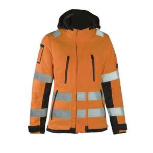 Dimex 6177 naisten turva talvitakki