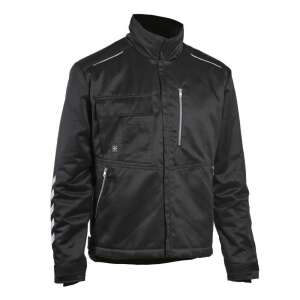 Dimex 6180 talvitakki