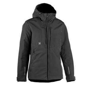 Dimex 6190 naisten talvitakki