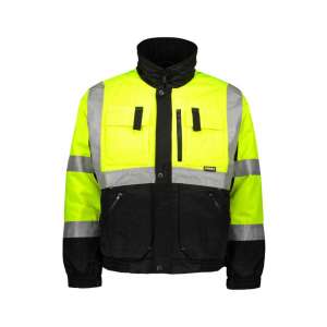 Dimex 6350 turvatalvitakki