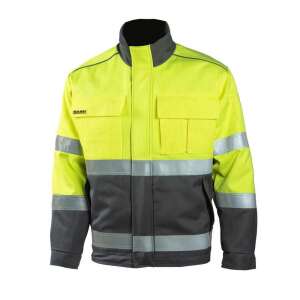 Dimex 6405 TAT multi talvitakki