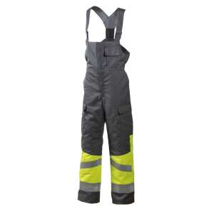 Dimex 6406 TAT multi talviavohaalari