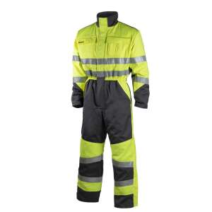 Dimex 6407 TAT multi talvihaalari