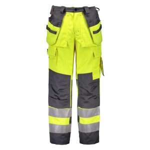 Dimex 6410 TAT multi riipputaskuhousut