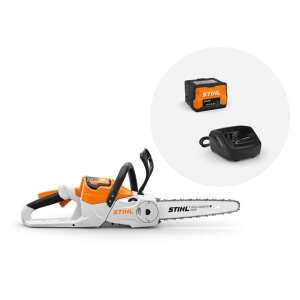 Stihl MSA 60.0 C-B akkusaha