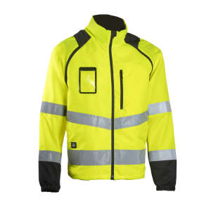 Dimex 6184 turva irtohihatakki