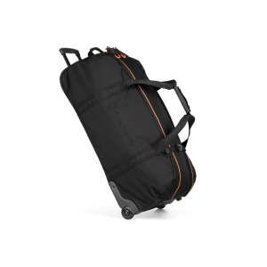 Husqvarna Xplorer Trolley 90 L, pyörillä varustett