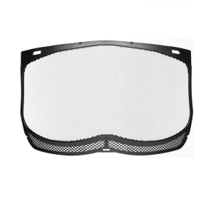 Husqvarna Visiiri, UltraVision (Functional- ja Cla