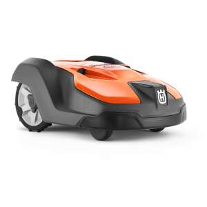 Husqvarna Automower® 550 5-teräinen leikkuulauta