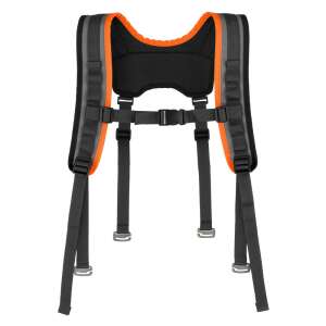 Husqvarna Flexi Työkaluvyön ylävaljas