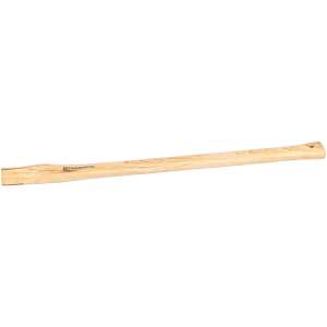 Husqvarna Halkaisukirveen varavarsi