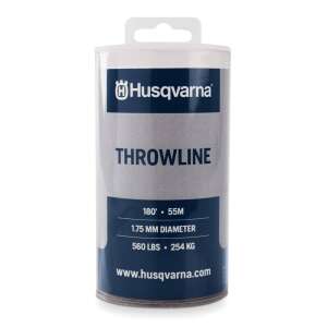 Husqvarna Heittonaru, 55 m,  Ø1,75 mm
