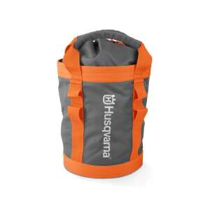 Husqvarna Köysilaukku, 28L