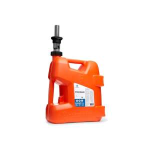 Husqvarna Polttoainekannu, 15 L