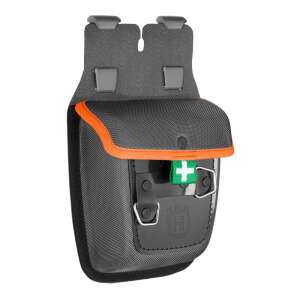 Husqvarna Tasku, EA pakkaukselle tms. tarvikkeille