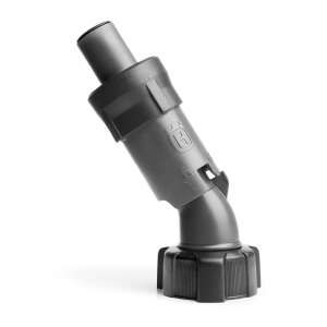 Husqvarna Täyttösuulake 5 litran Power-kannuihin