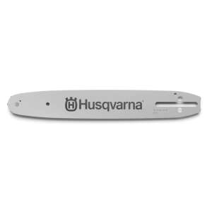 Husqvarna Terälevy .3/8" 1,1 mm 40 L SN/A
