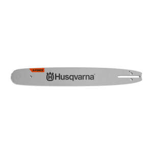Husqvarna Terälevy X-Force  .325" 1,3 mm pixel SM