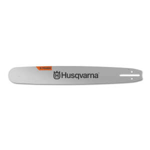 Husqvarna Terälevy X-Tough .3/8" 1.5 LM 68 L